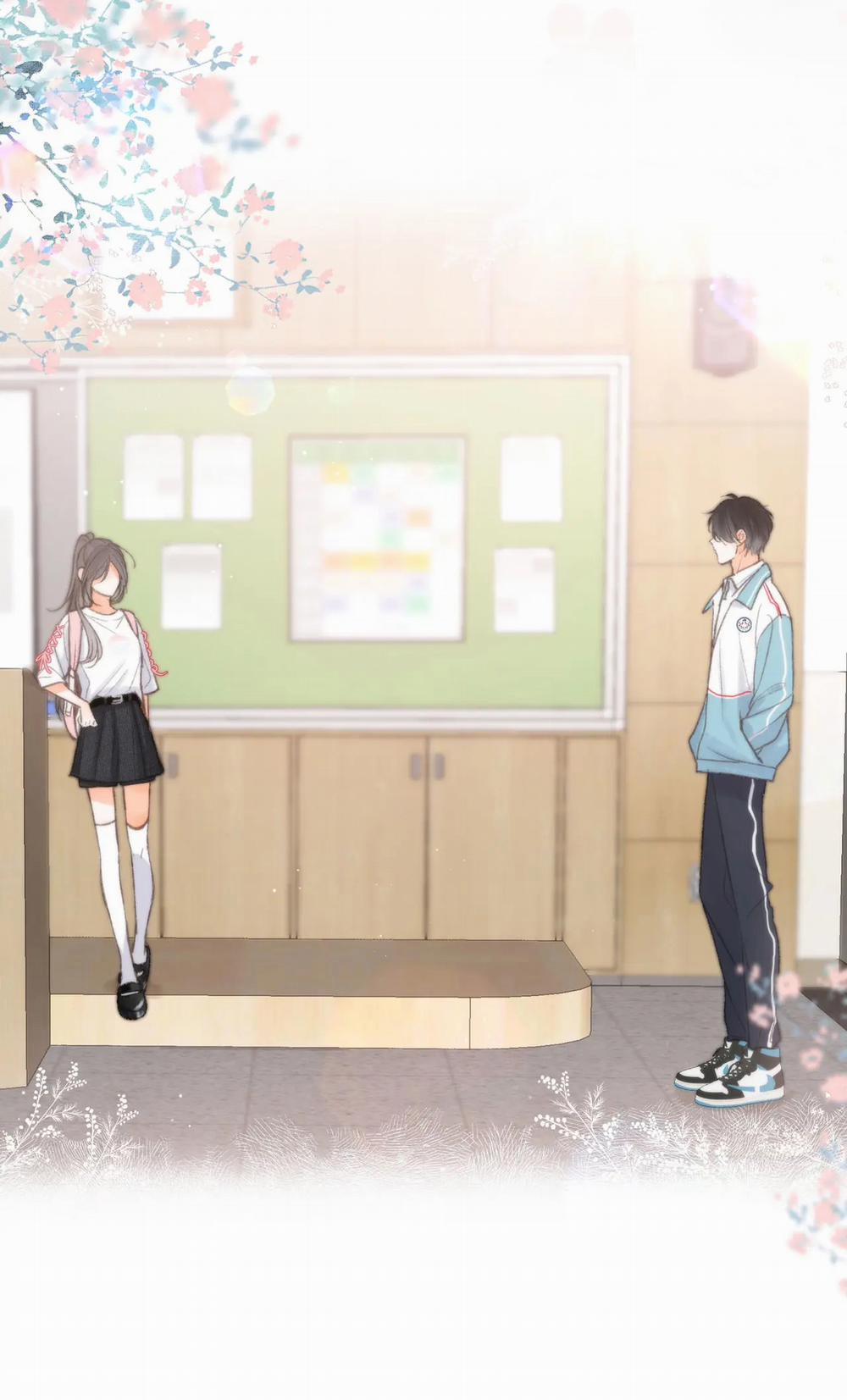 Tôi Mơ Giữa Ban Ngày 6.2 trang 4