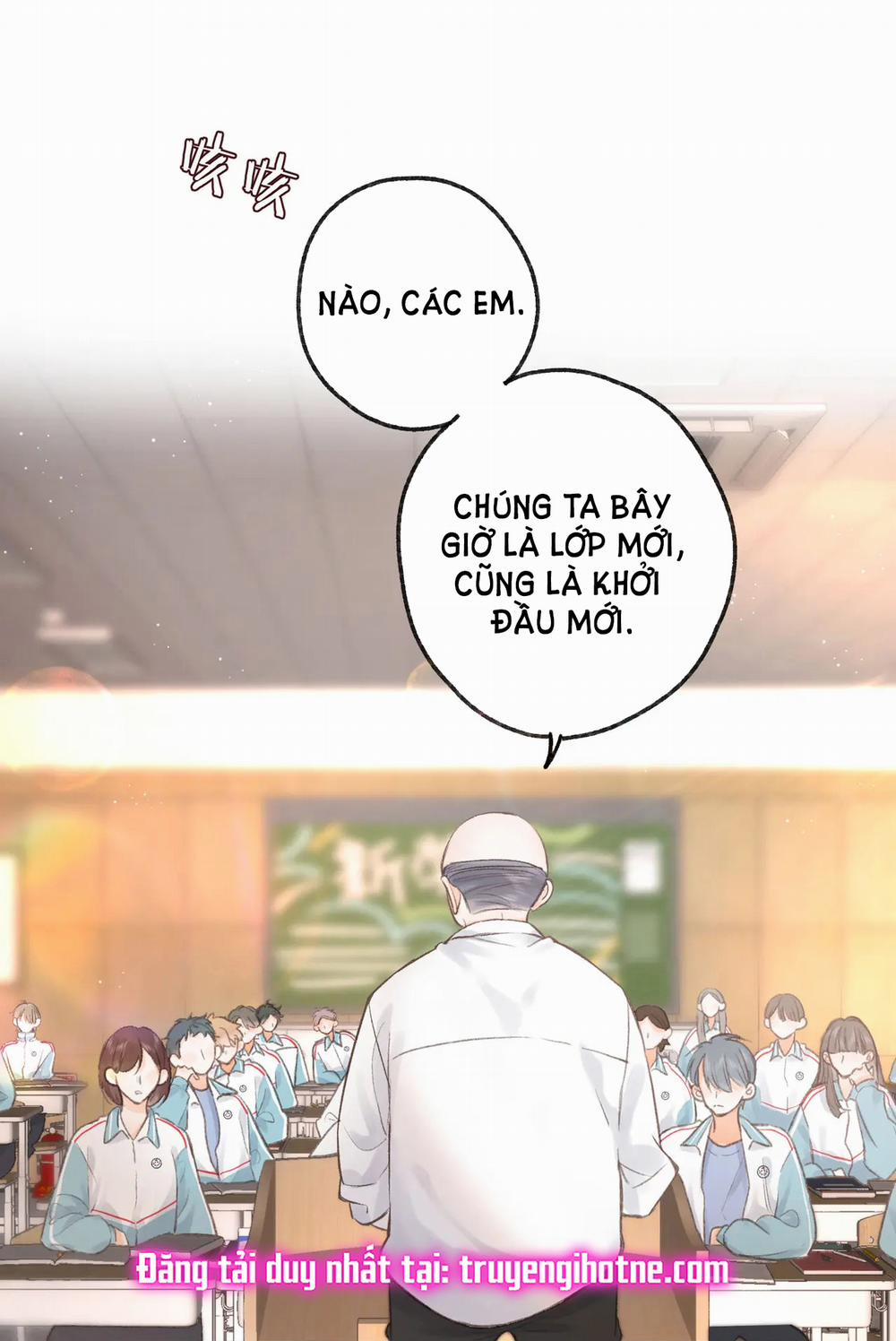 Tôi Mơ Giữa Ban Ngày 7.1 trang 13