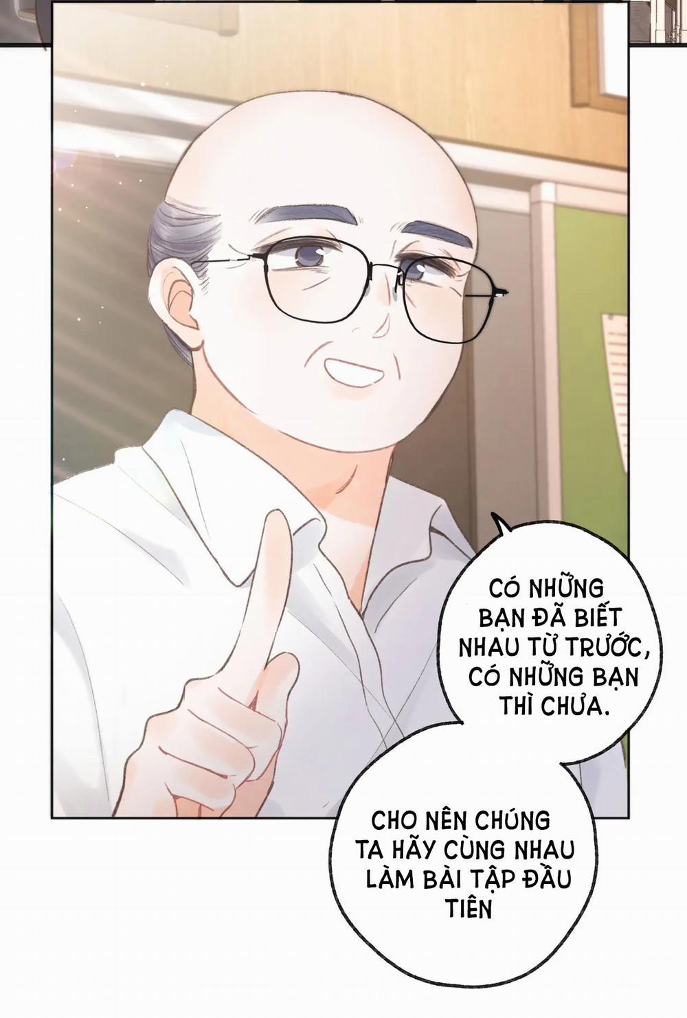 Tôi Mơ Giữa Ban Ngày 7.1 trang 14