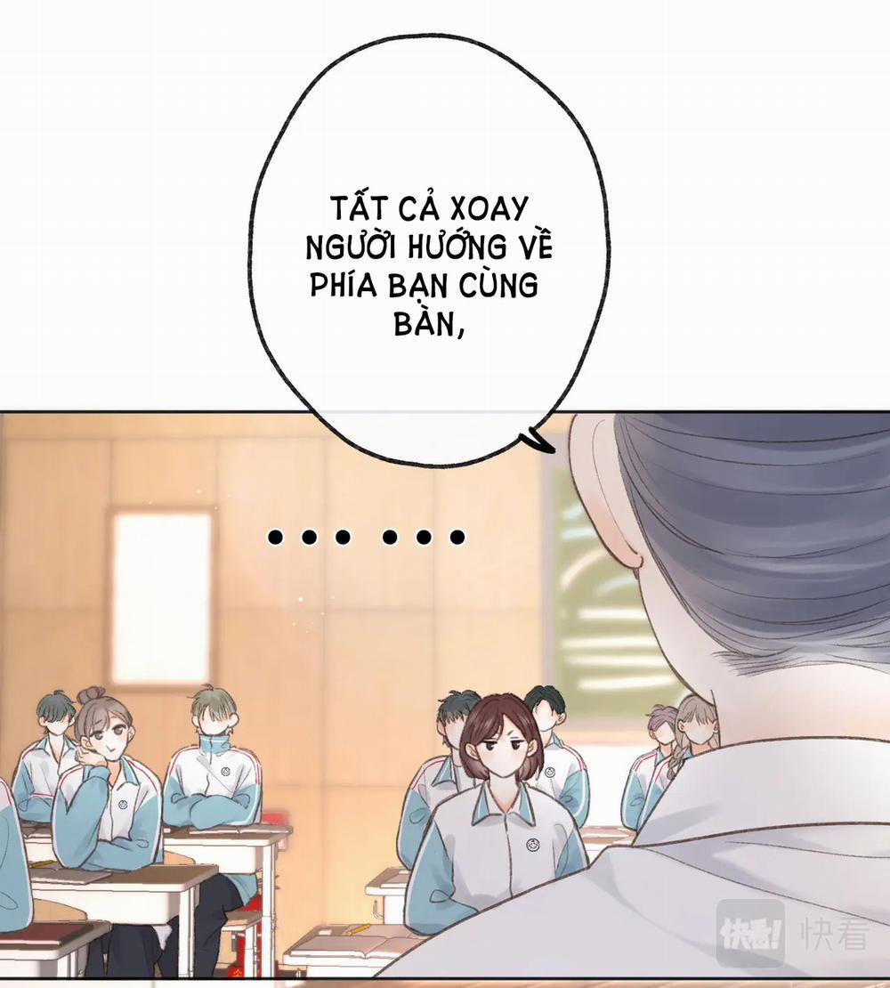 Tôi Mơ Giữa Ban Ngày 7.1 trang 15