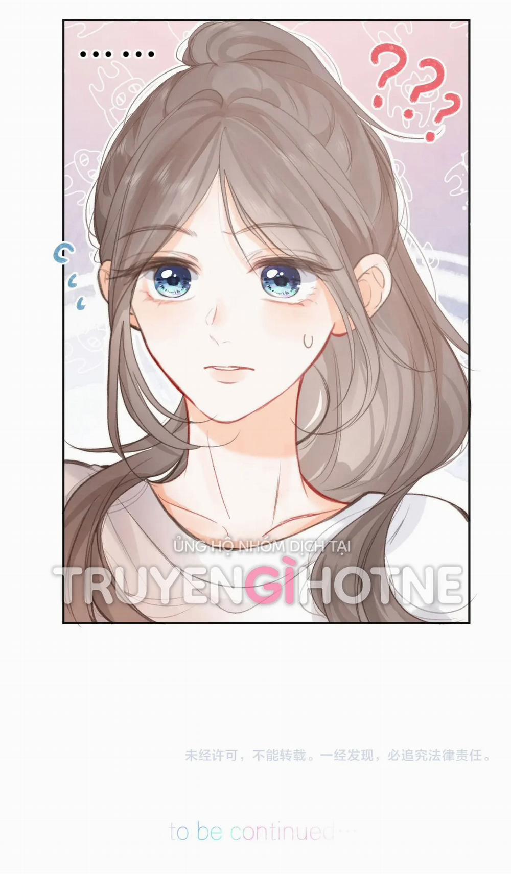 Tôi Mơ Giữa Ban Ngày 7.2 trang 19