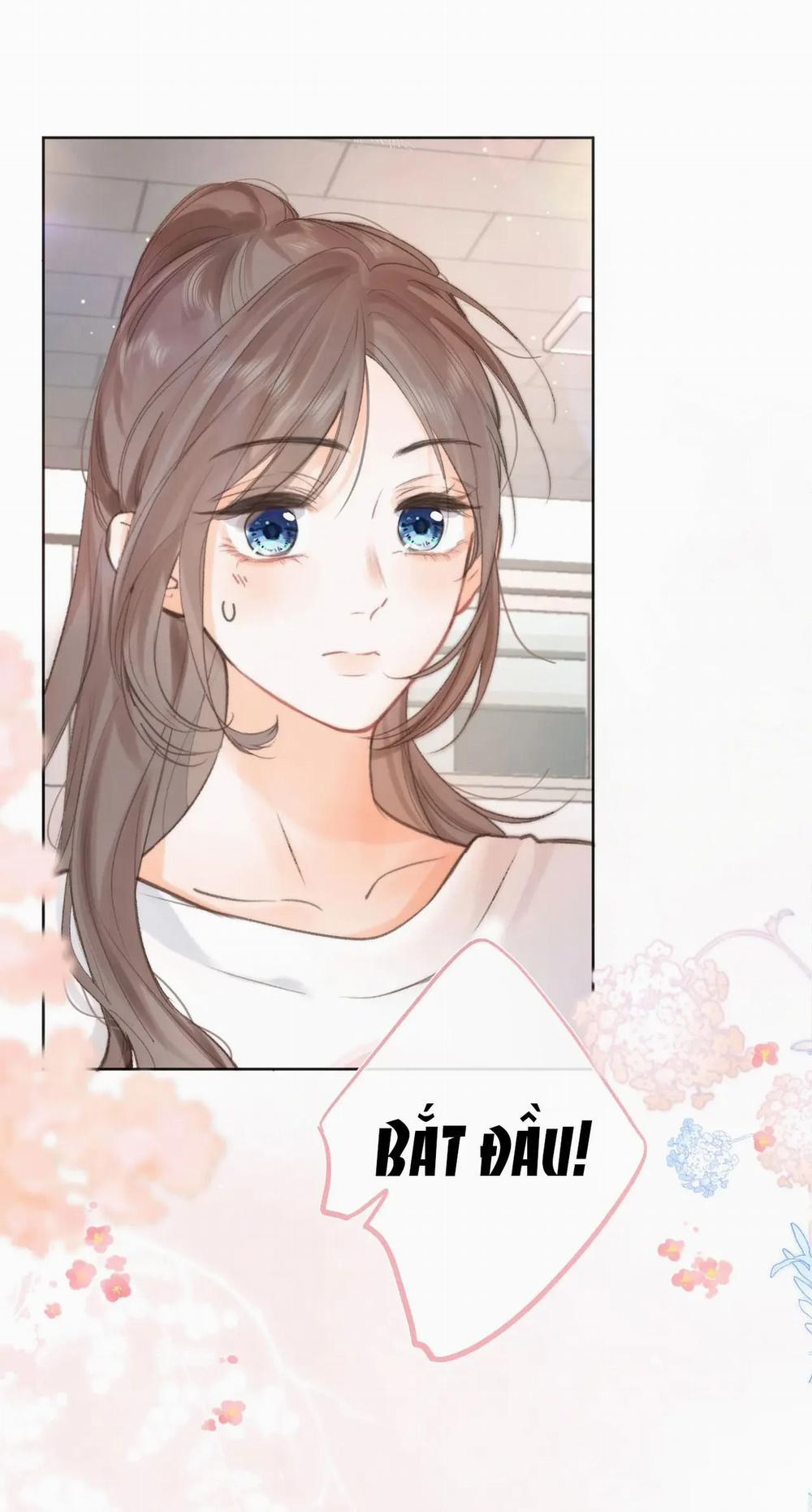 Tôi Mơ Giữa Ban Ngày 7.2 trang 2