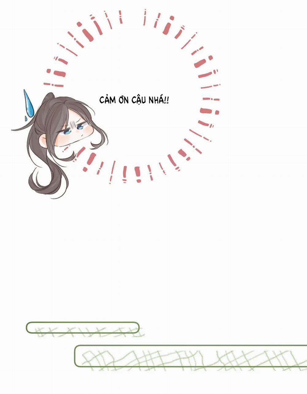 Tôi Mơ Giữa Ban Ngày 8.1 trang 13