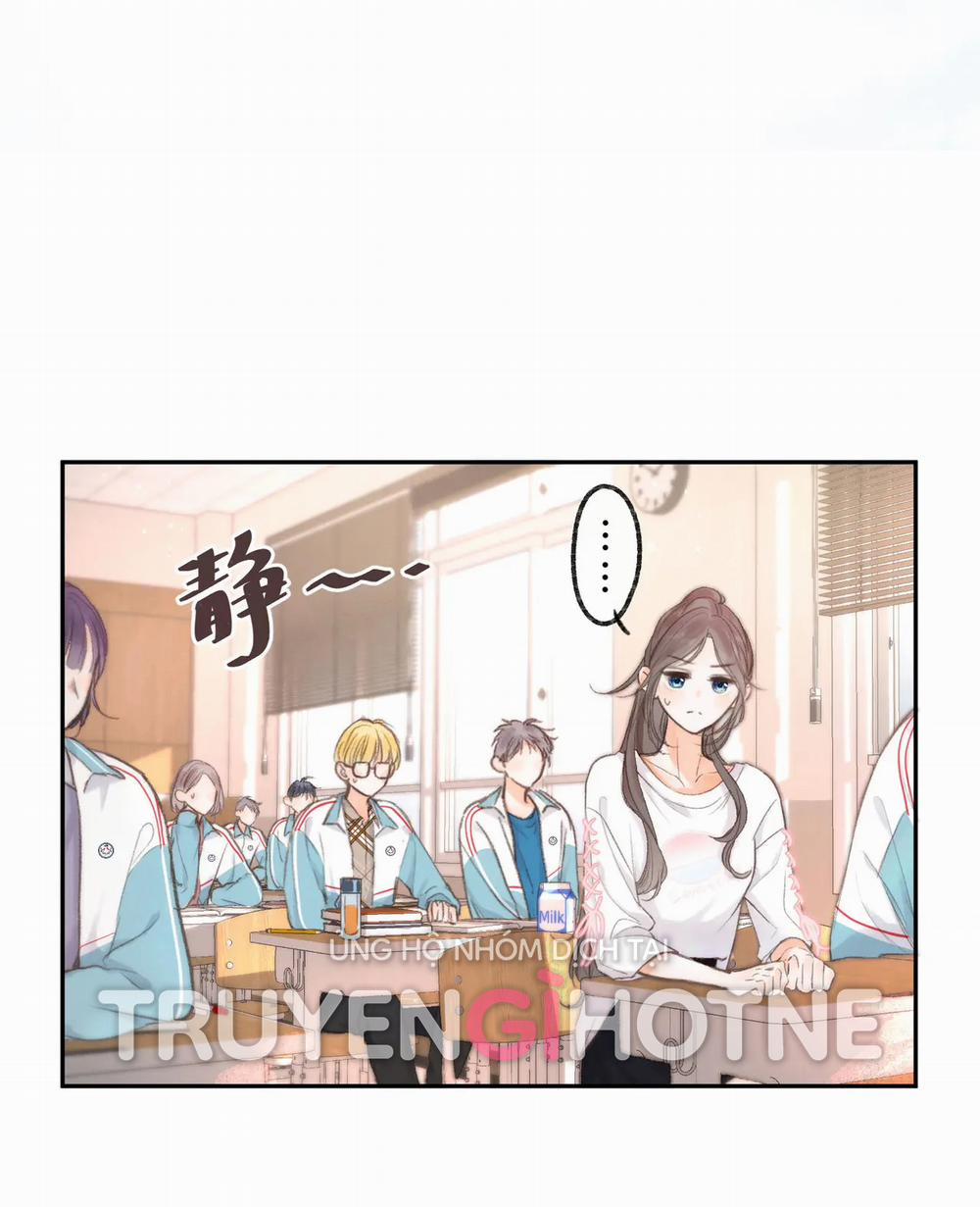 Tôi Mơ Giữa Ban Ngày 8.1 trang 4