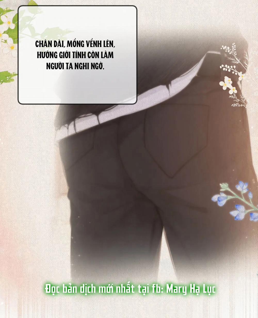 Tôi Mơ Giữa Ban Ngày 8.1 trang 8