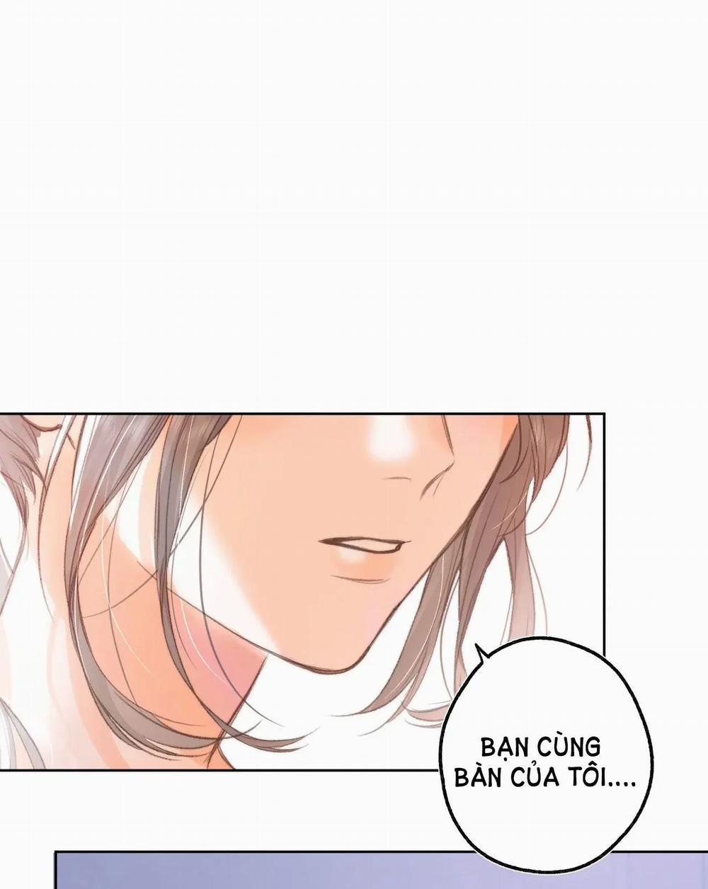 Tôi Mơ Giữa Ban Ngày 8.2 trang 0