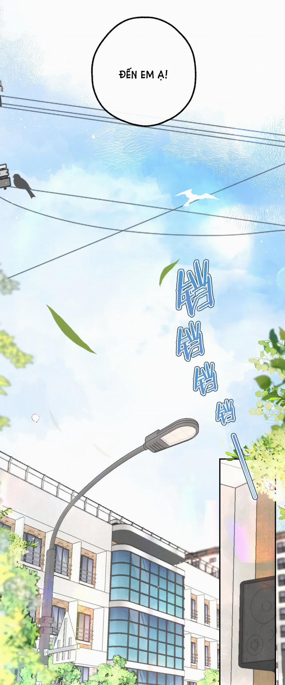 Tôi Mơ Giữa Ban Ngày 8.2 trang 14