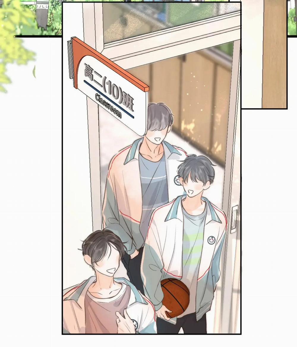 Tôi Mơ Giữa Ban Ngày 8.2 trang 15