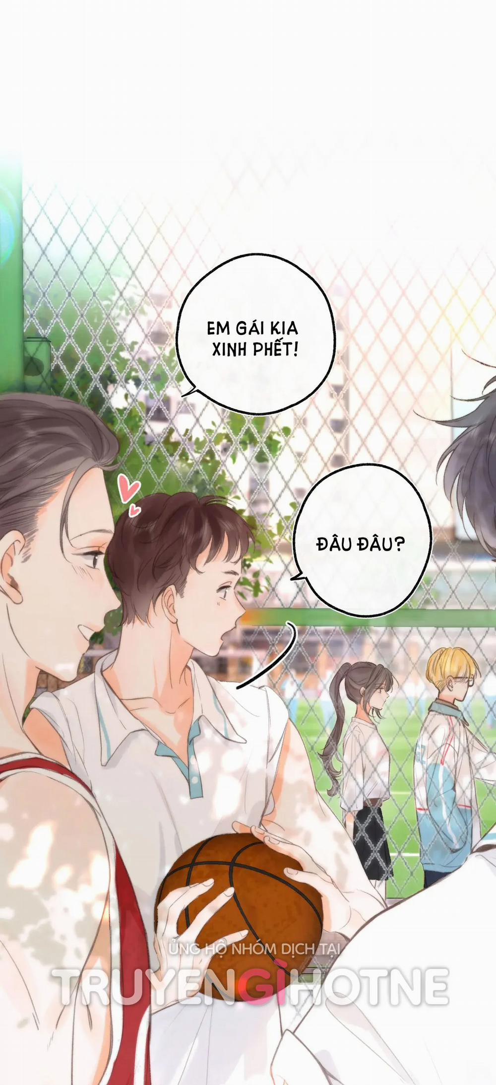 Tôi Mơ Giữa Ban Ngày 8.2 trang 20