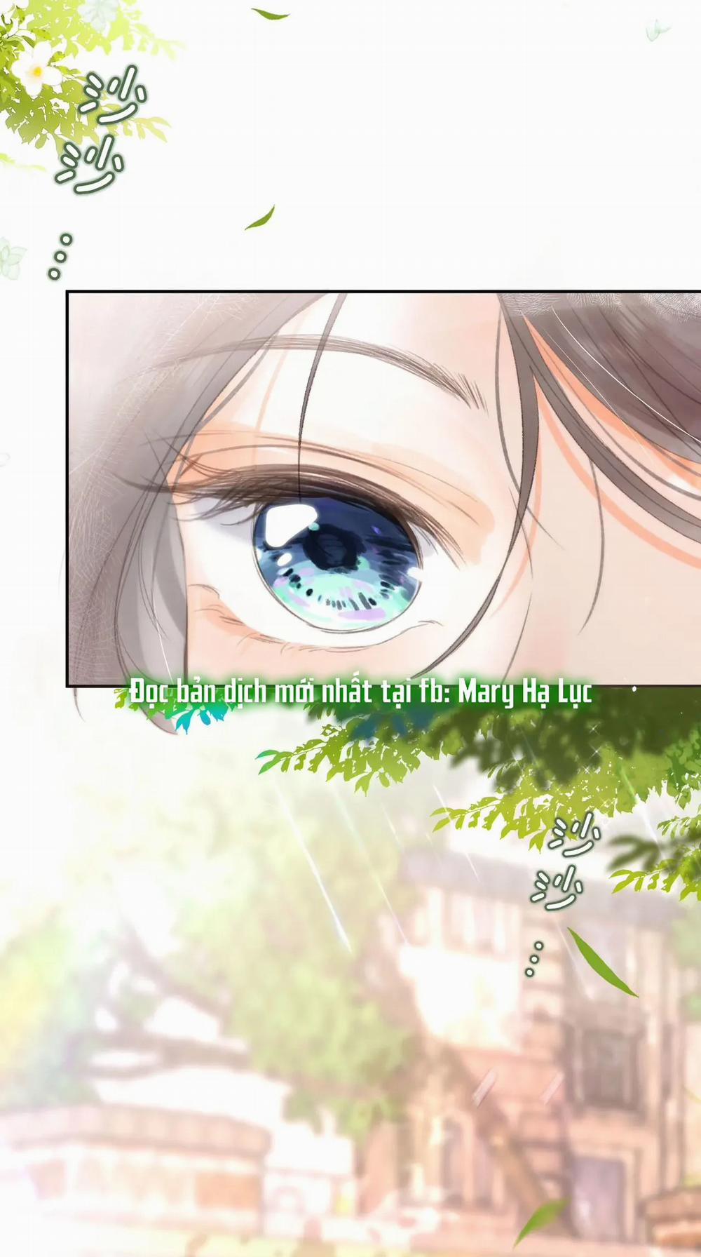 Tôi Mơ Giữa Ban Ngày 8.2 trang 23