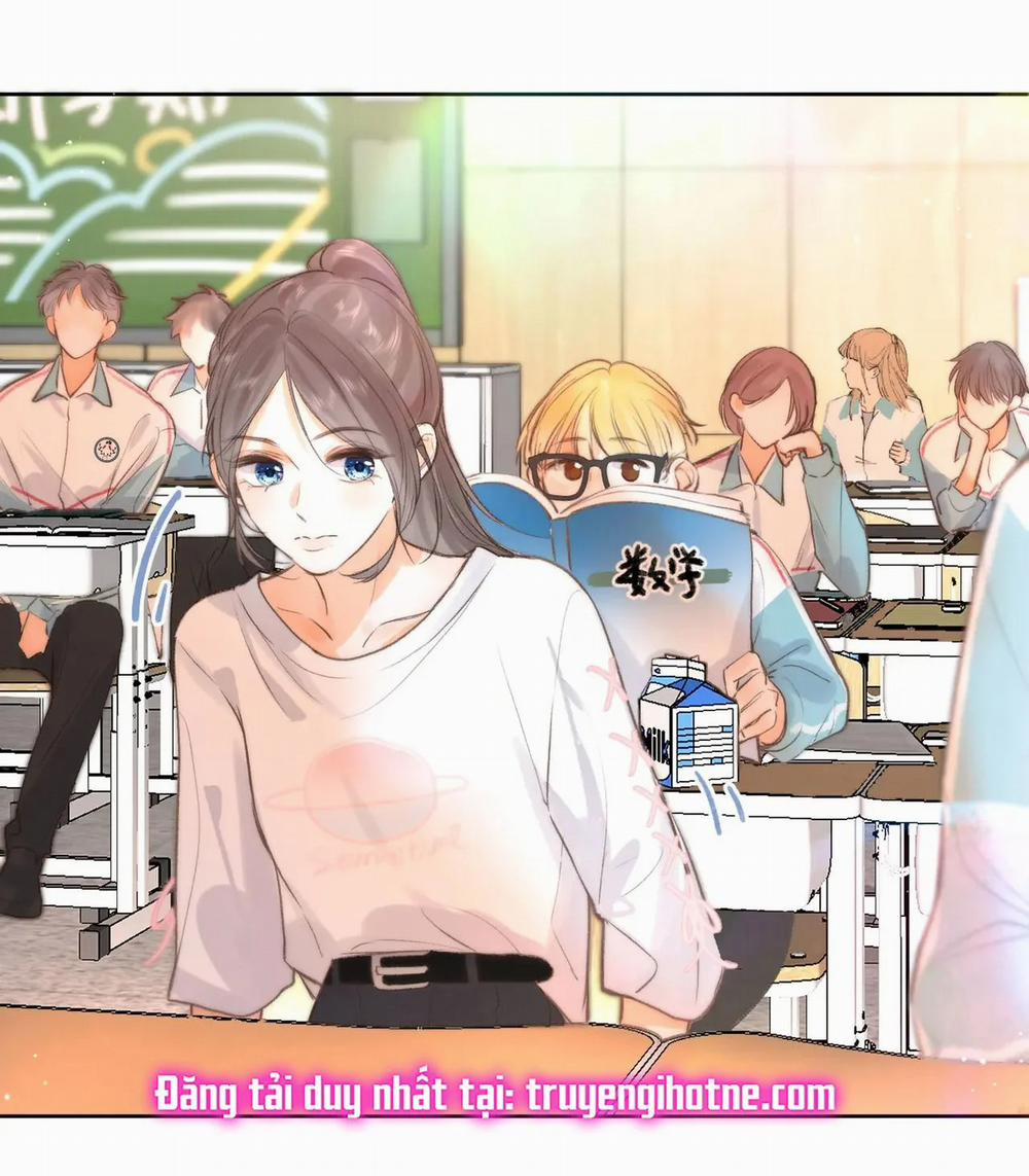 Tôi Mơ Giữa Ban Ngày 8.2 trang 8