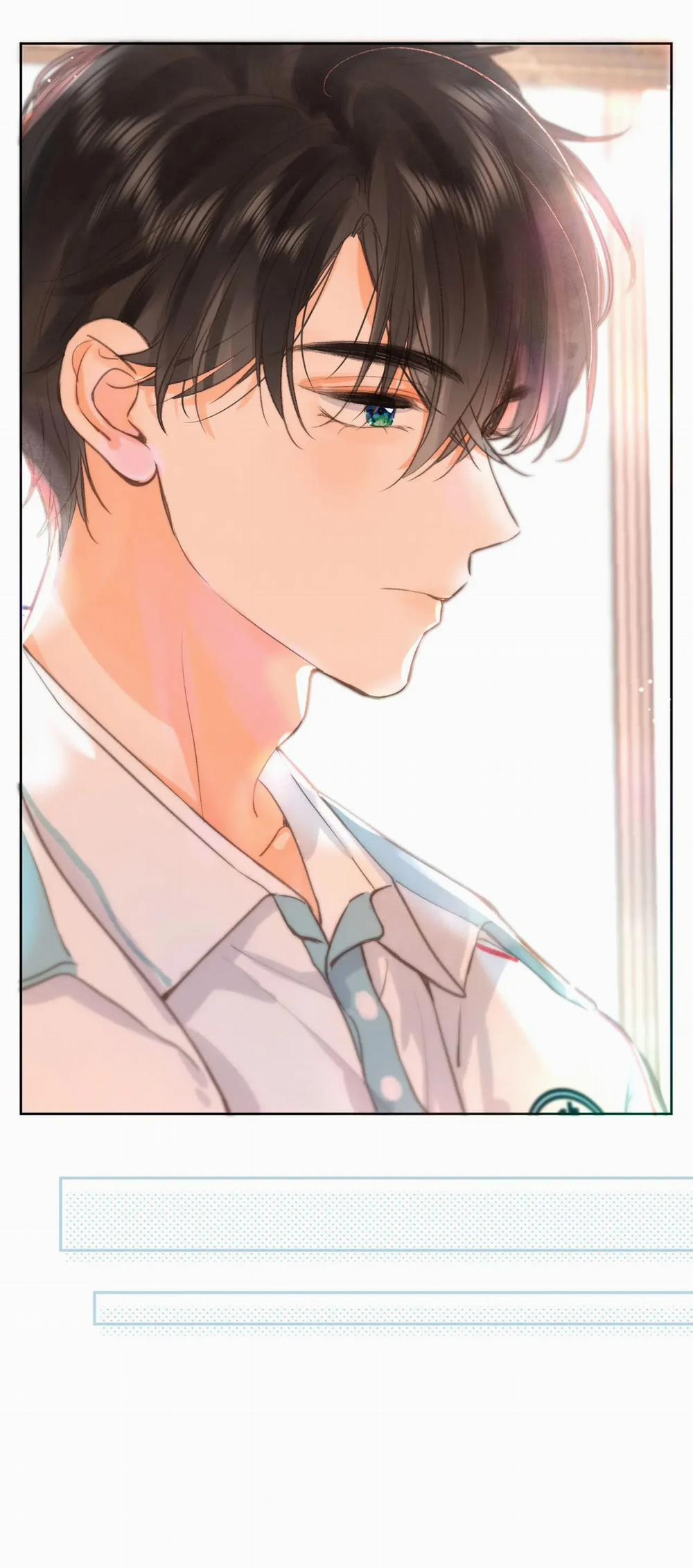 Tôi Mơ Giữa Ban Ngày 8.2 trang 9