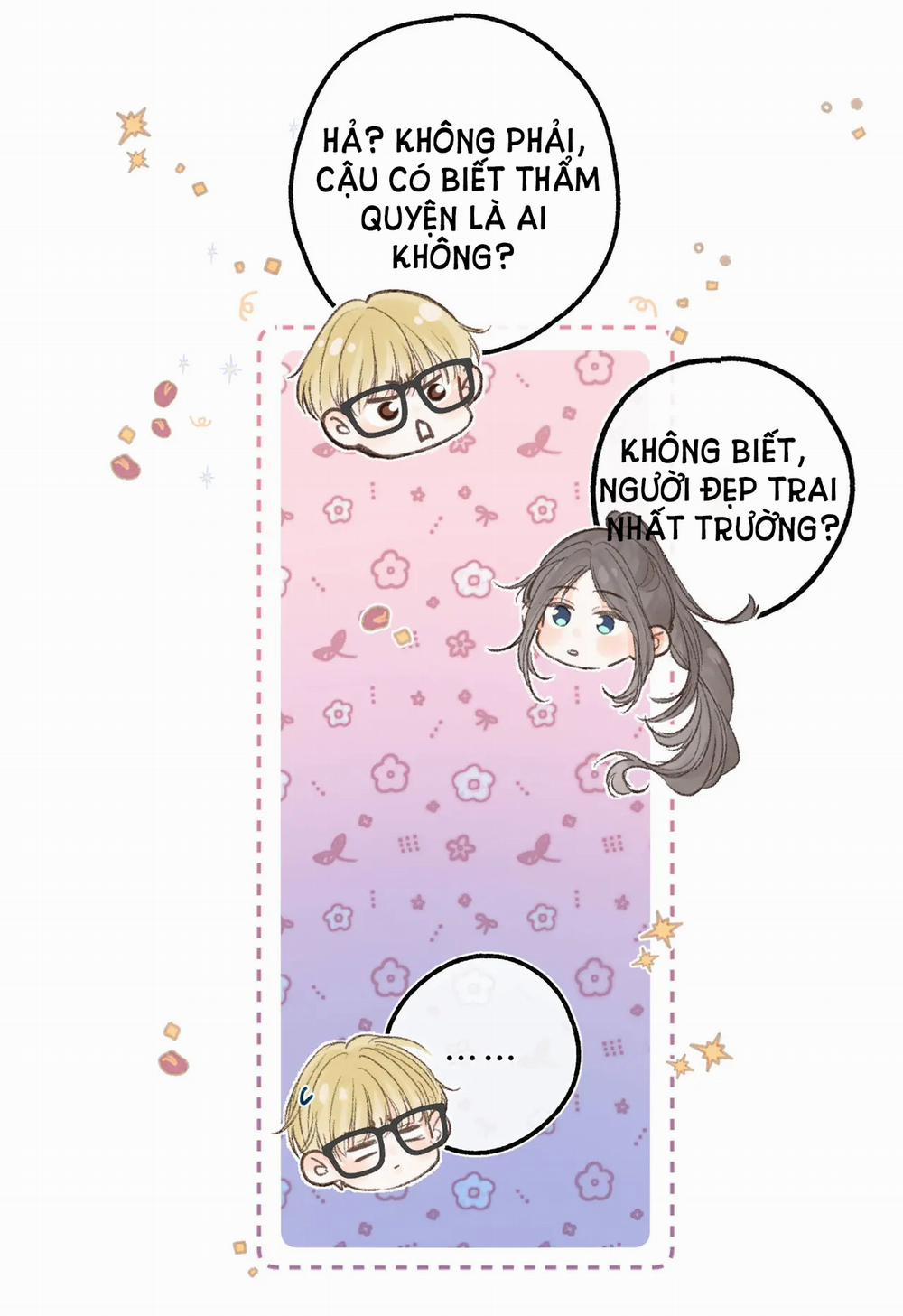 Tôi Mơ Giữa Ban Ngày 9.1 trang 11