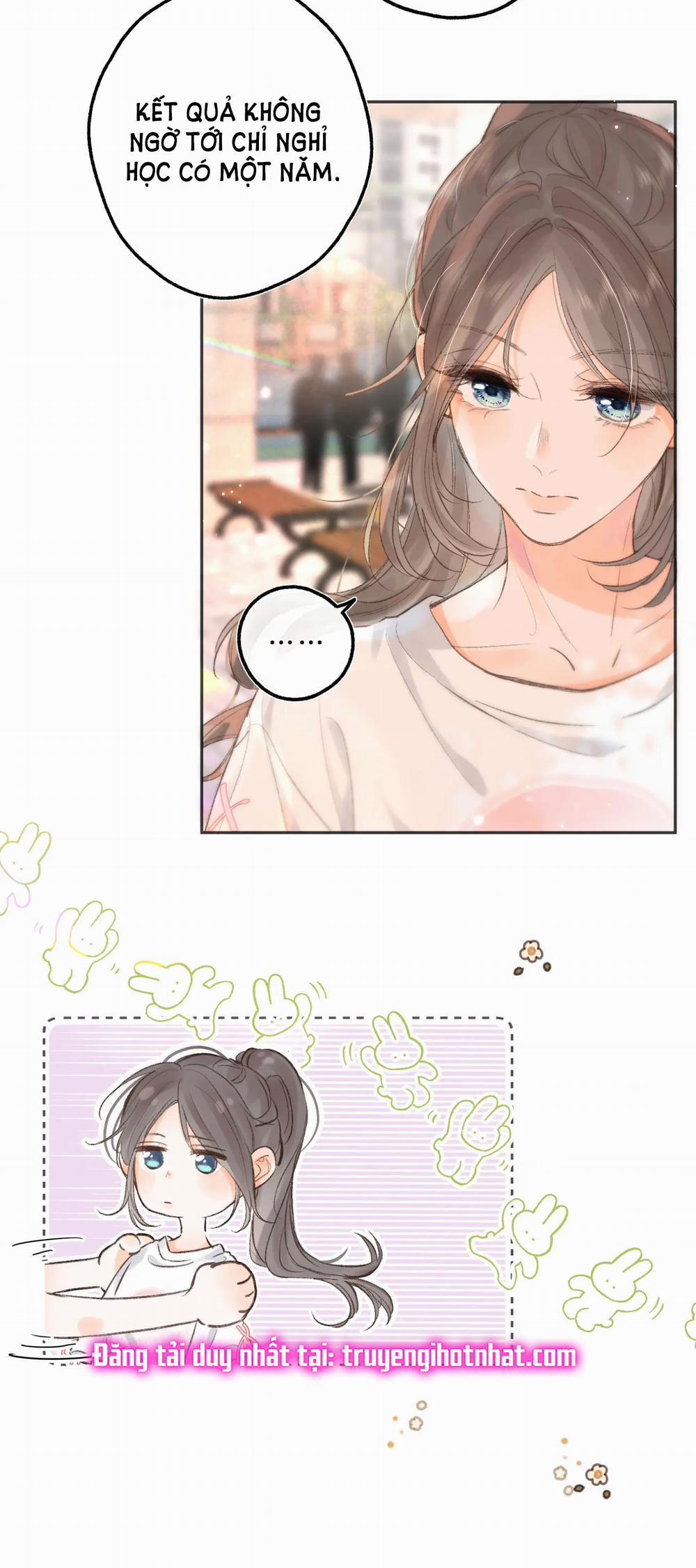 Tôi Mơ Giữa Ban Ngày 9.1 trang 18