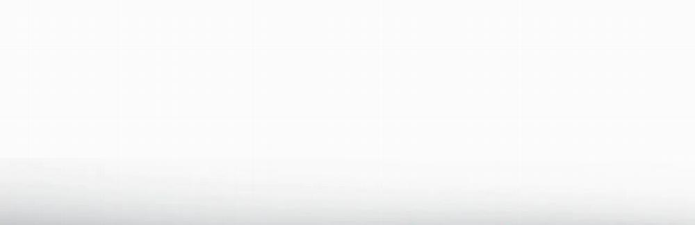 Tôi Mơ Giữa Ban Ngày 9.2 trang 10