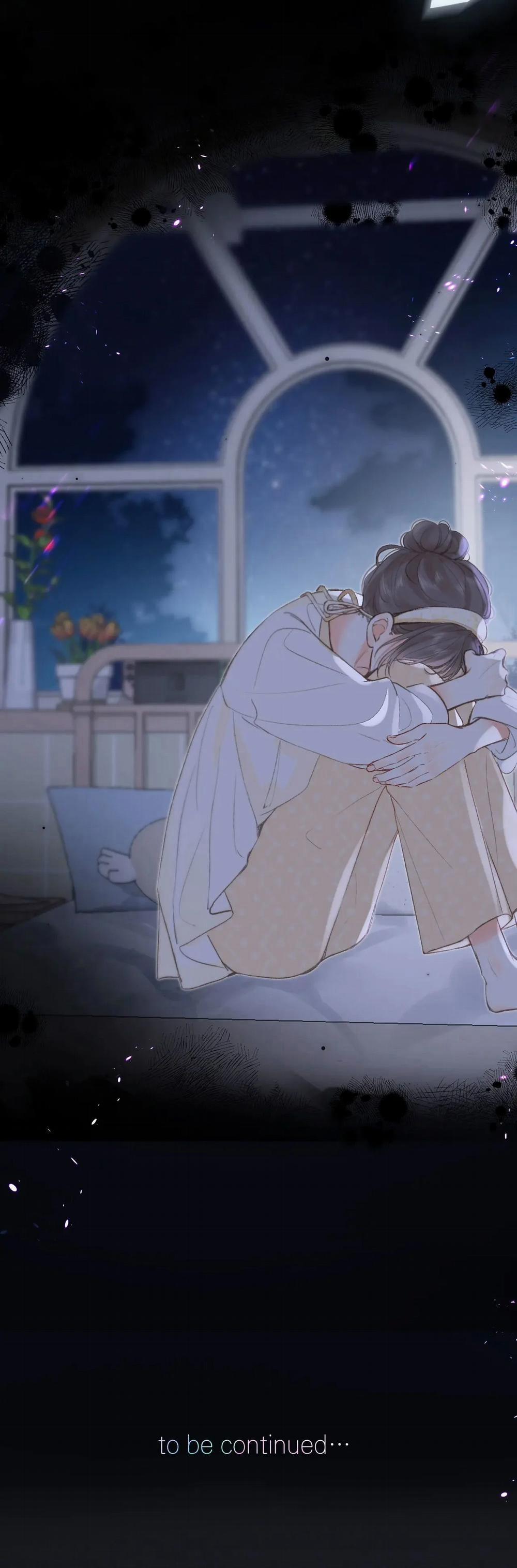 Tôi Mơ Giữa Ban Ngày 9.2 trang 18