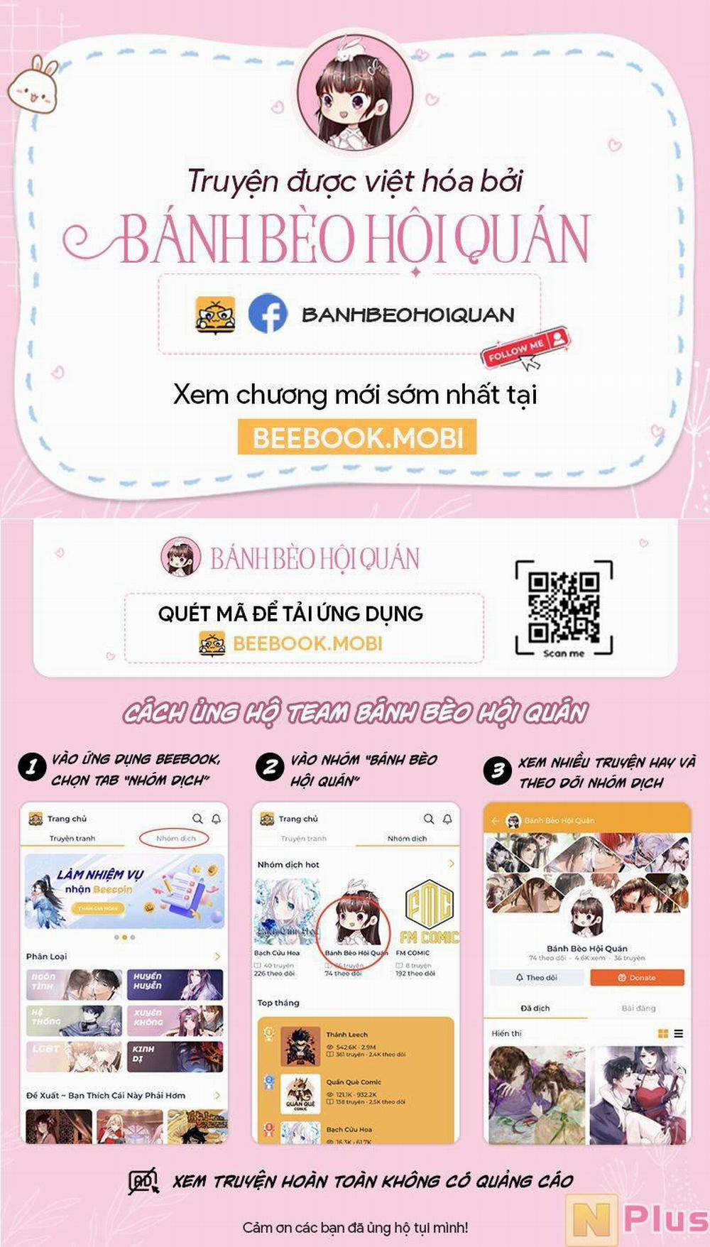 Tôi Mộng Giữa Ban Ngày 10 trang 0