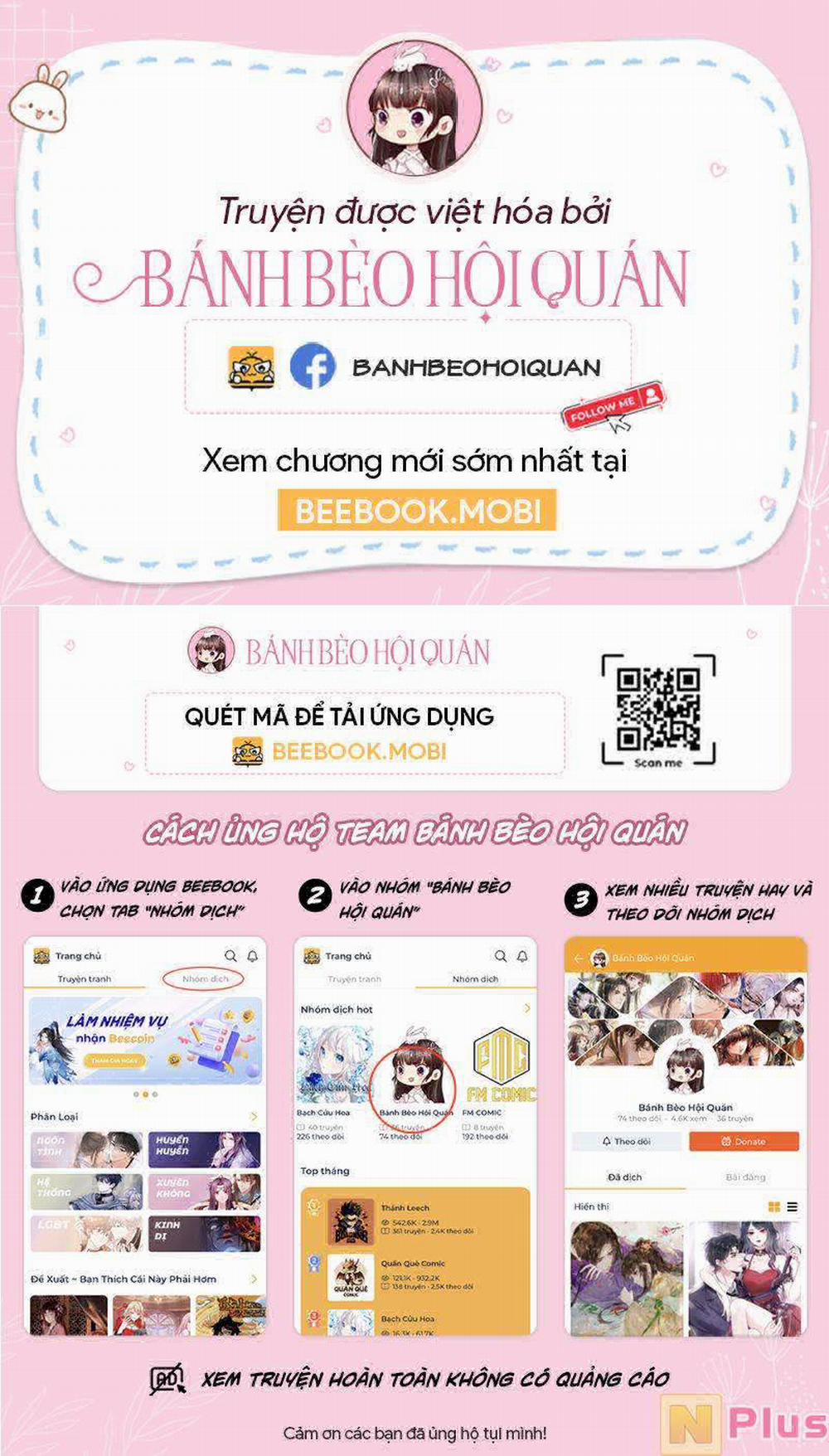 Tôi Mộng Giữa Ban Ngày 10 trang 16