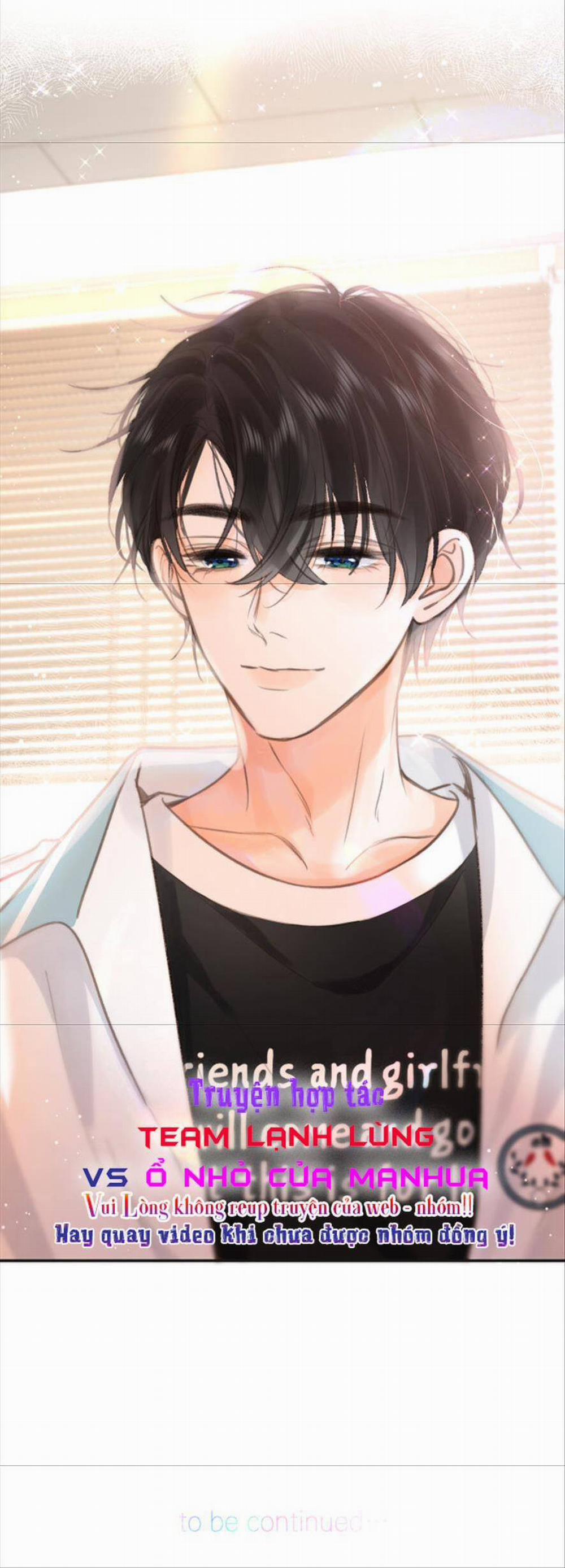 Tôi Mộng Giữa Ban Ngày 13 trang 11