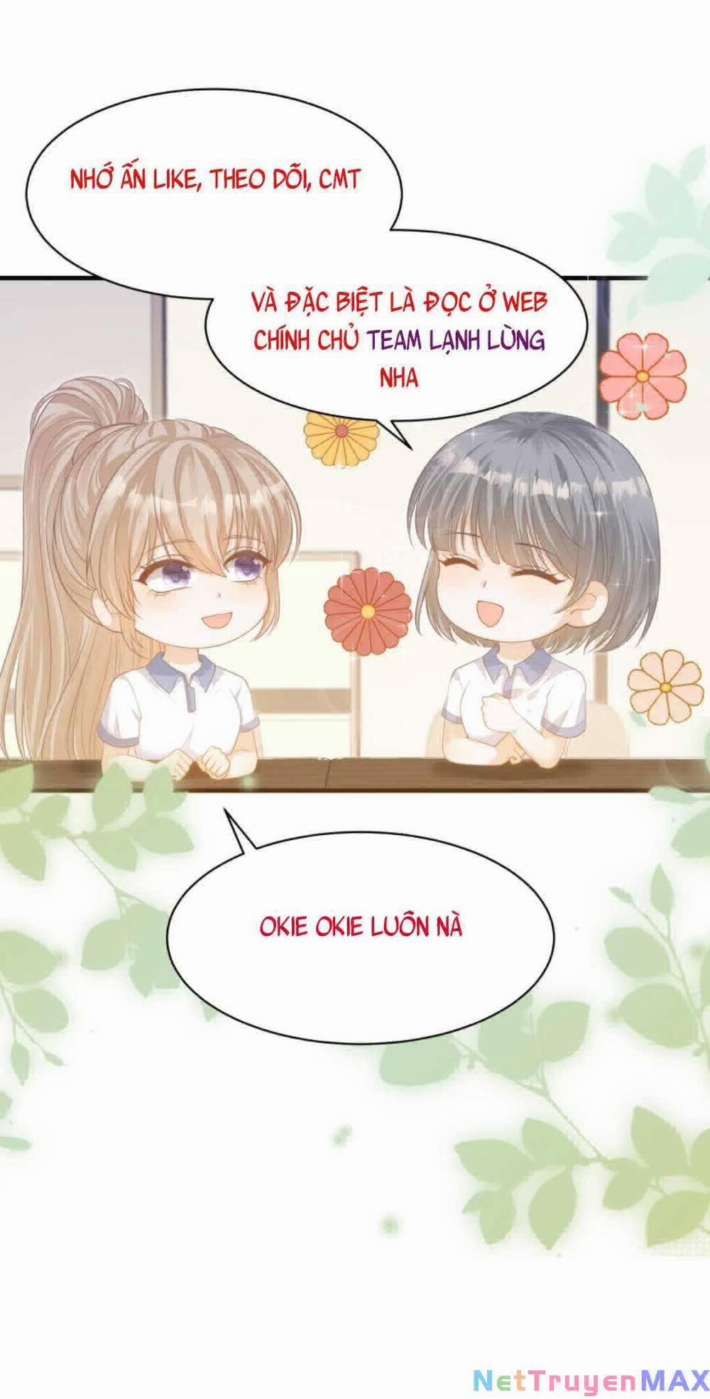 Tôi Mộng Giữa Ban Ngày 16 trang 6