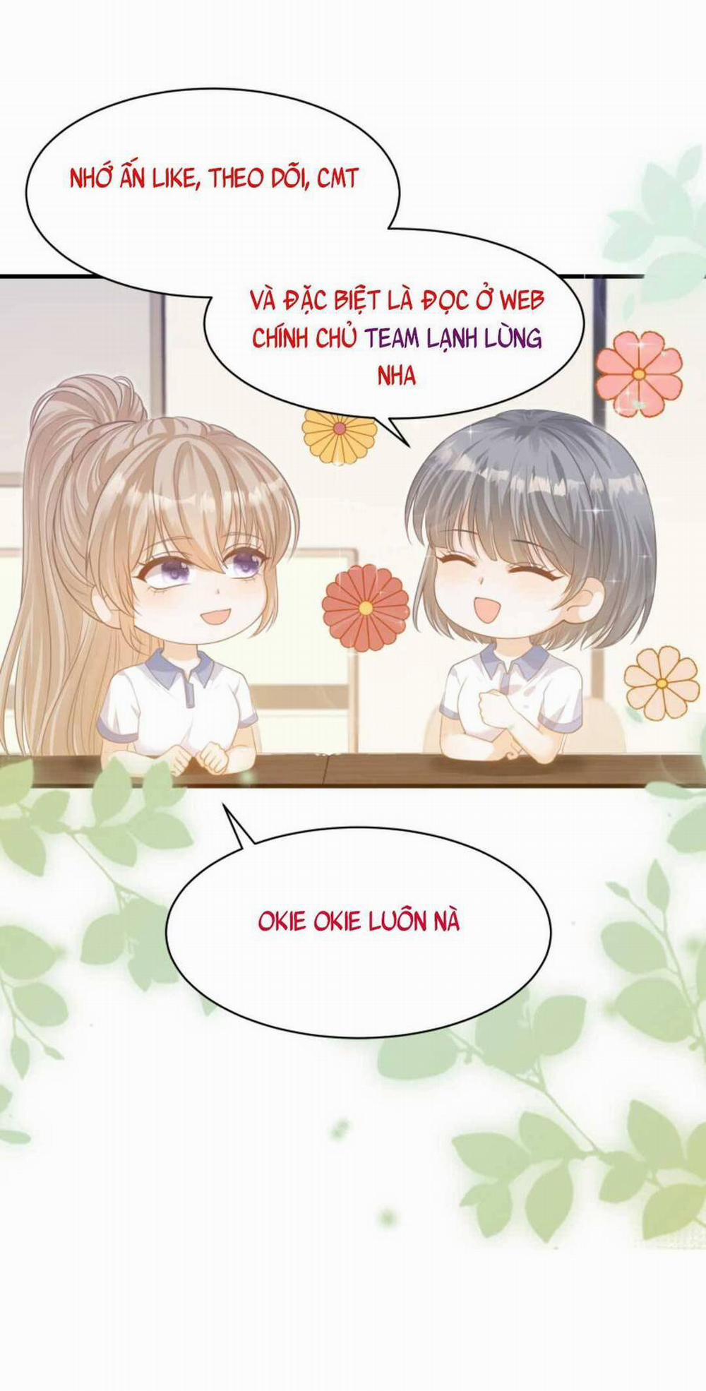 Tôi Mộng Giữa Ban Ngày 19 trang 27