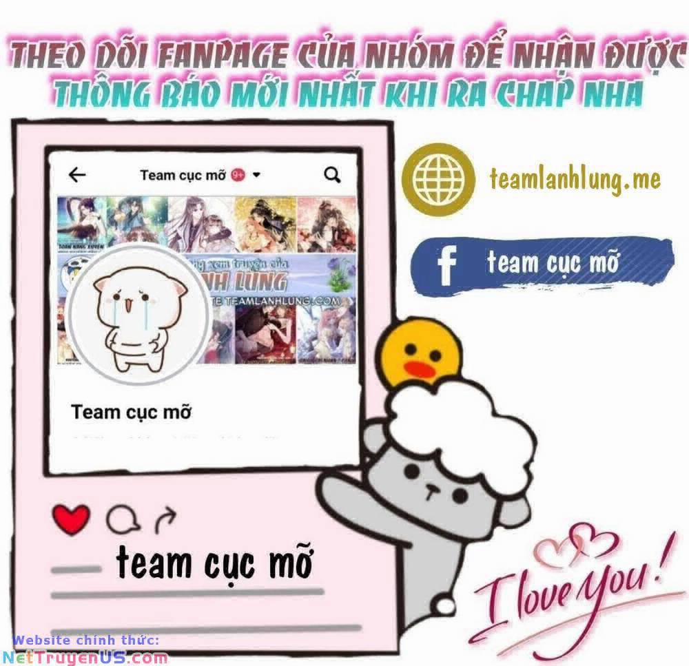 Tôi Mộng Giữa Ban Ngày 23 trang 3