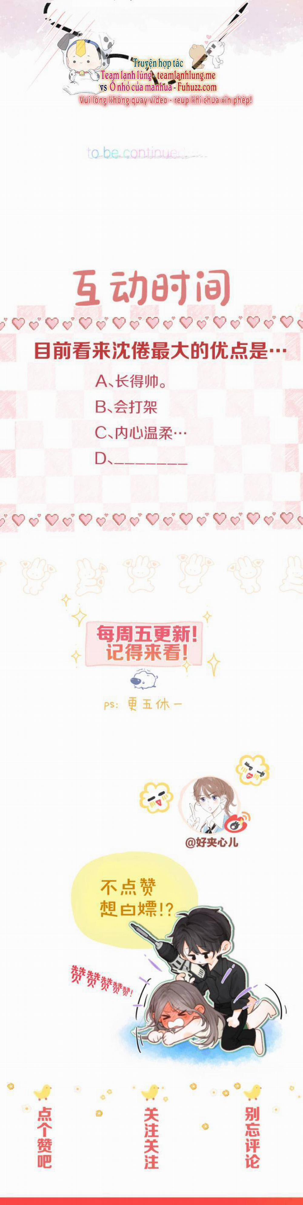 Tôi Mộng Giữa Ban Ngày 24 trang 23