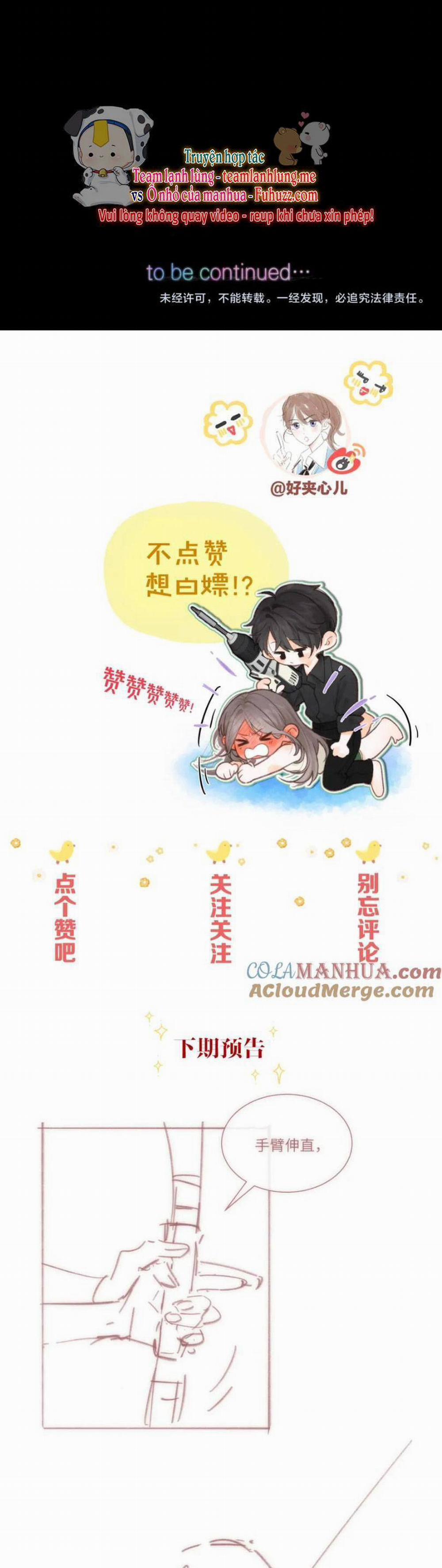 Tôi Mộng Giữa Ban Ngày 29 trang 29