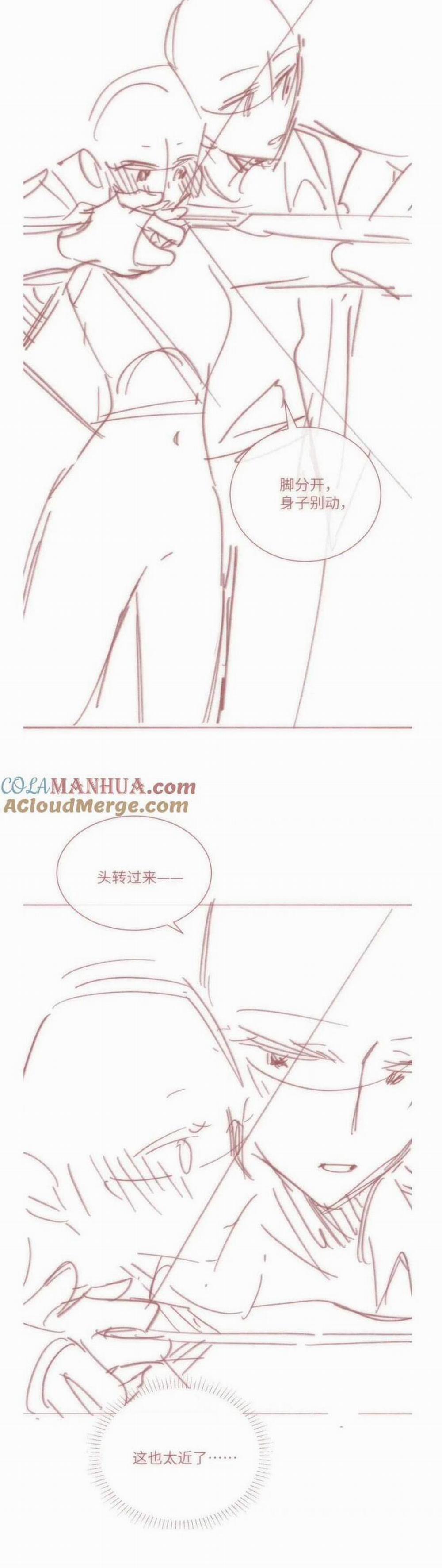 Tôi Mộng Giữa Ban Ngày 29 trang 30