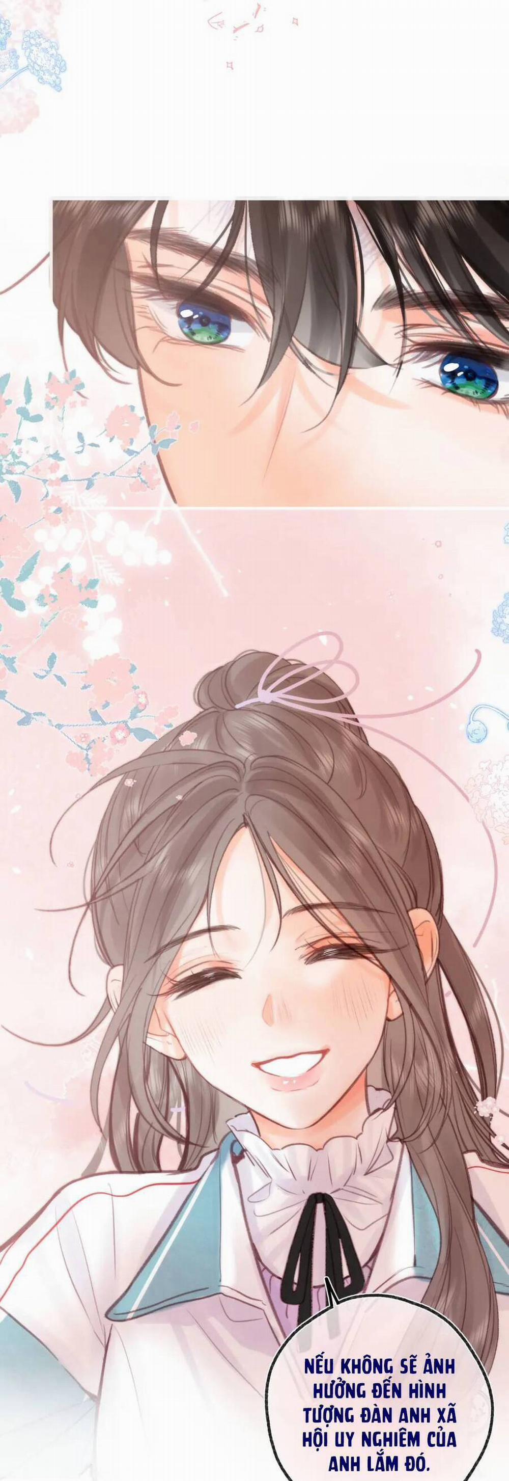 Tôi Mộng Giữa Ban Ngày 31 trang 27