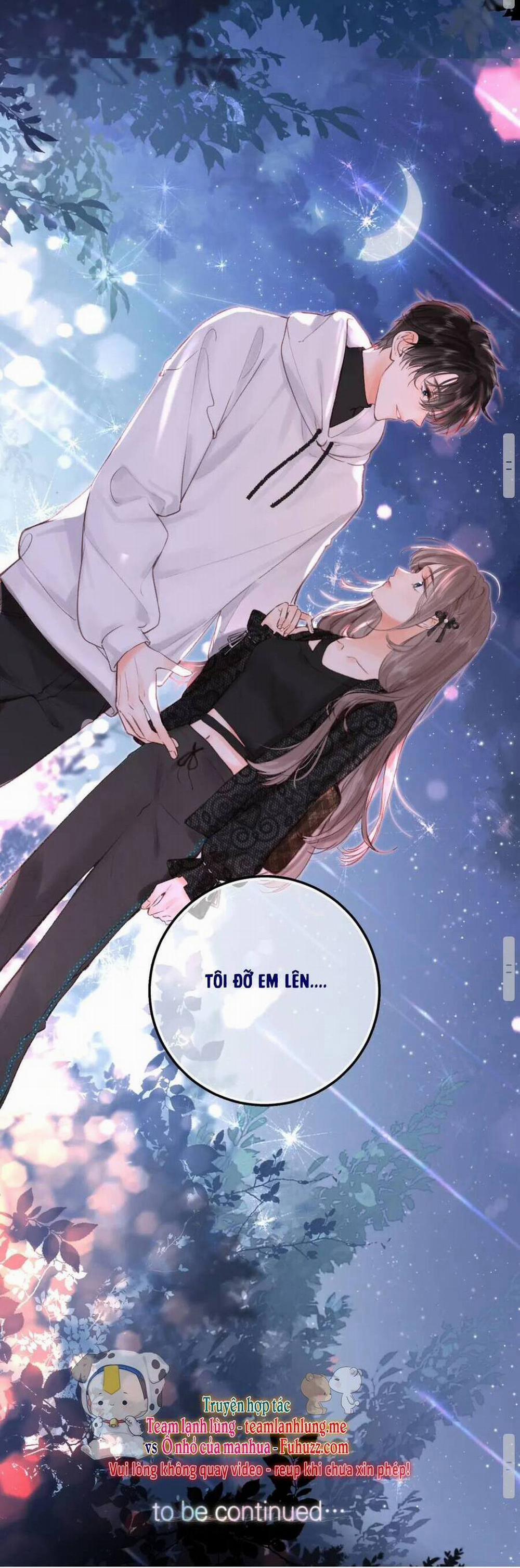 Tôi Mộng Giữa Ban Ngày 31 trang 8