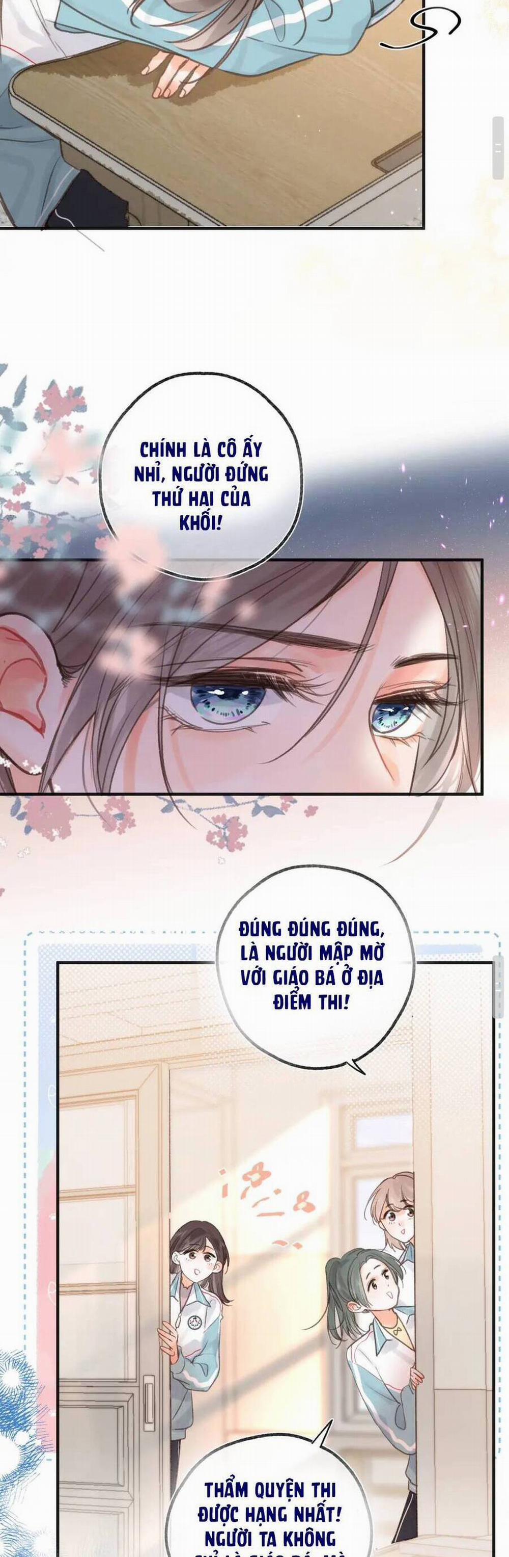 Tôi Mộng Giữa Ban Ngày 32 trang 24