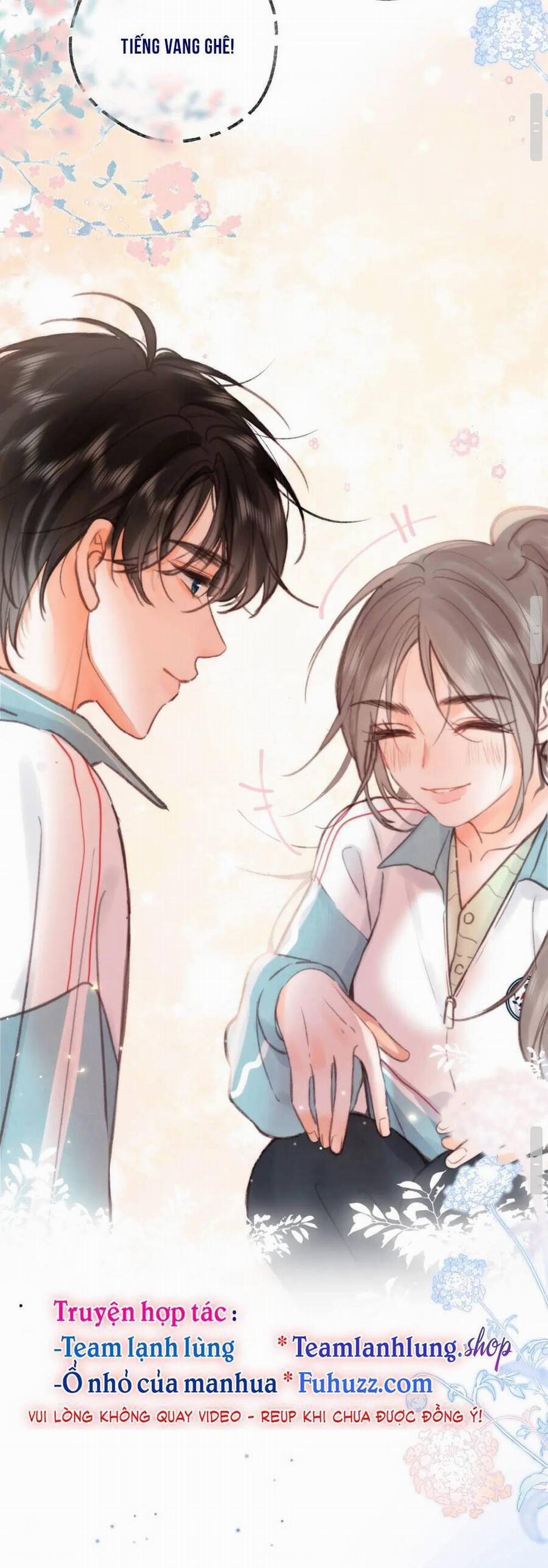 Tôi Mộng Giữa Ban Ngày 34 trang 24