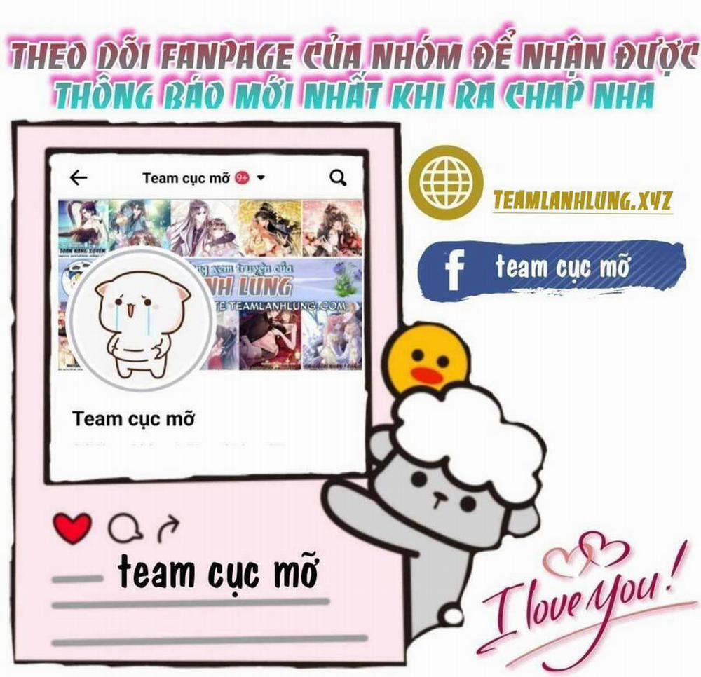 Tôi Mộng Giữa Ban Ngày 36 trang 27