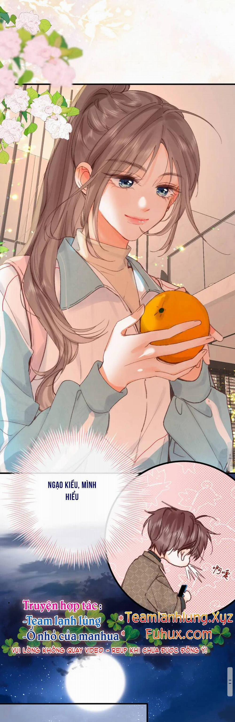 Tôi Mộng Giữa Ban Ngày 37 trang 16