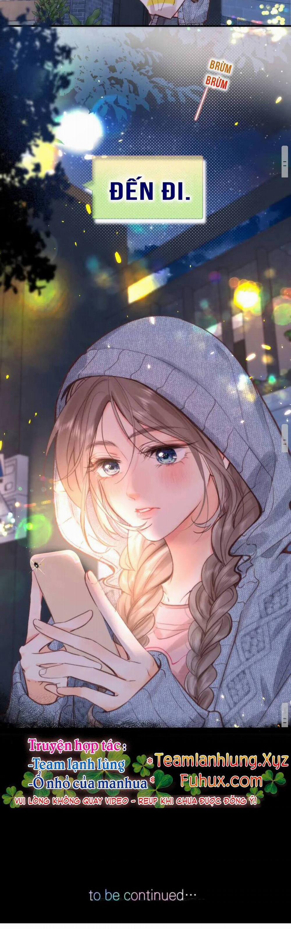 Tôi Mộng Giữa Ban Ngày 37 trang 29