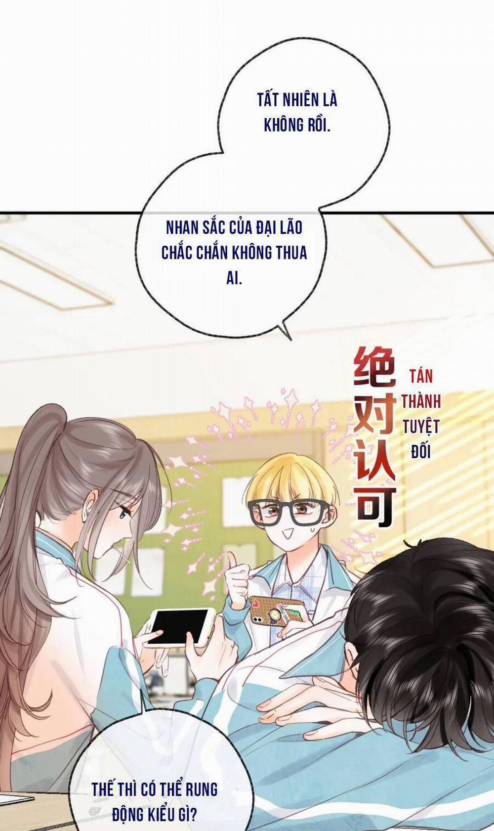 Tôi Mộng Giữa Ban Ngày 38 trang 8