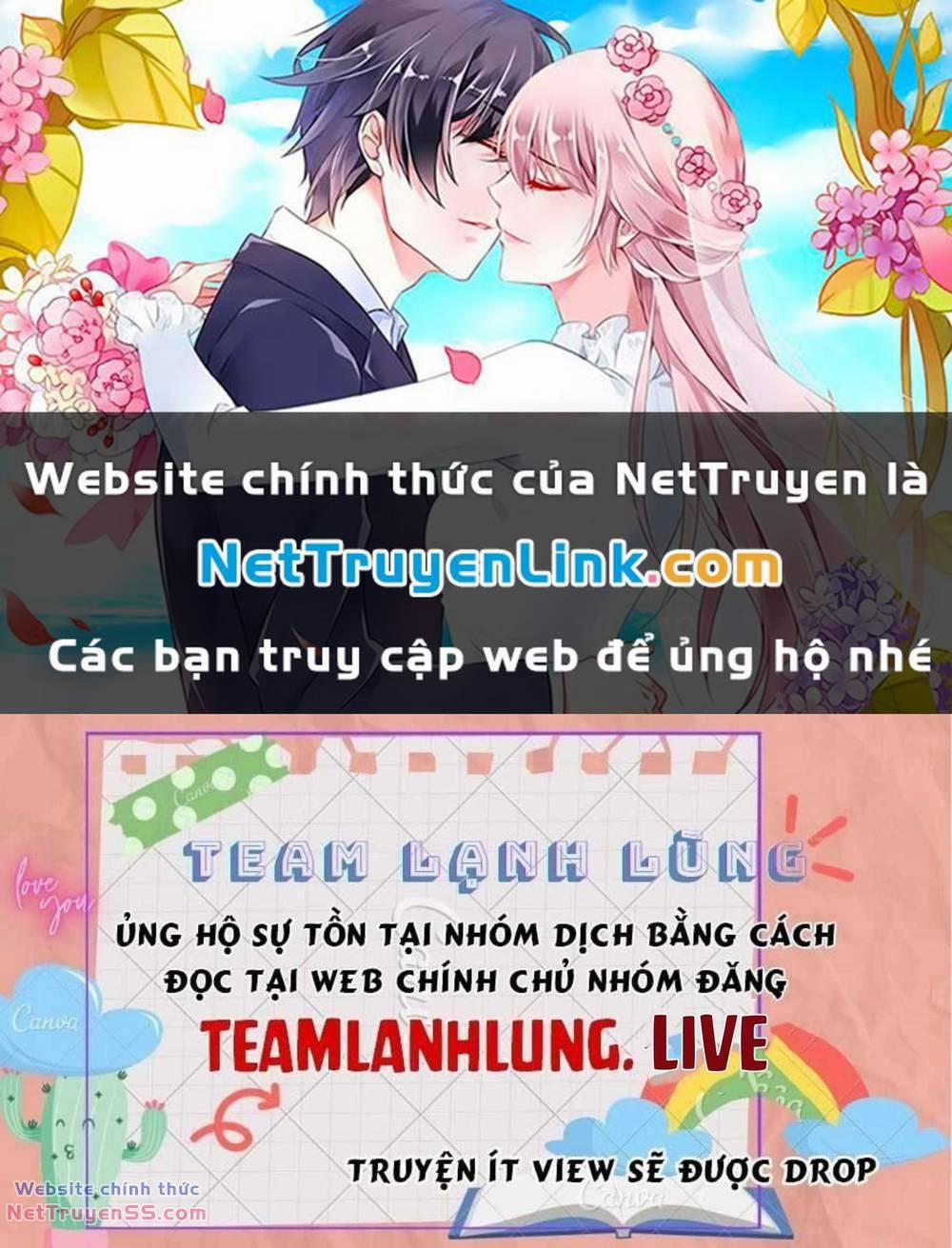 Tôi Mộng Giữa Ban Ngày 39 trang 0