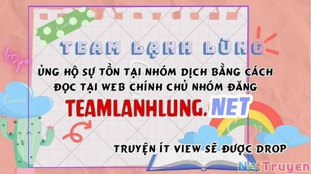 Tôi Mộng Giữa Ban Ngày 4 trang 0