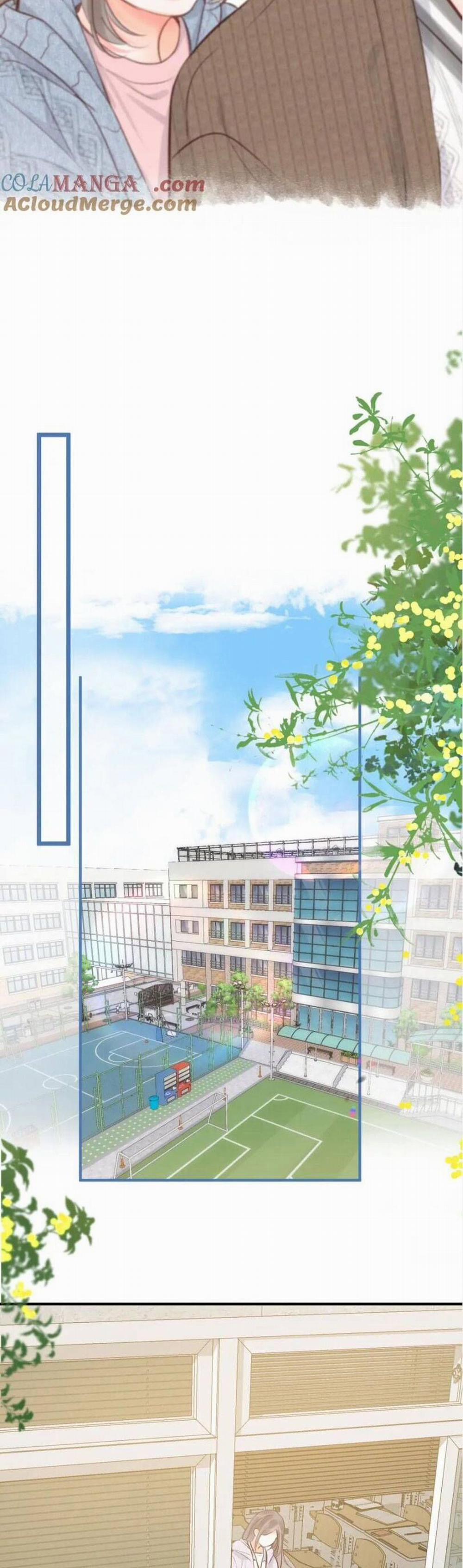 Tôi Mộng Giữa Ban Ngày 41 trang 18