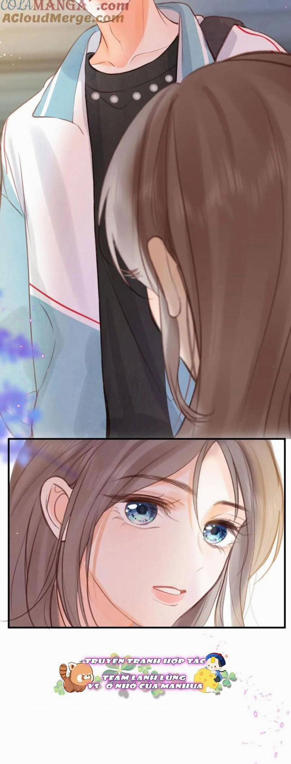 Tôi Mộng Giữa Ban Ngày 41 trang 24