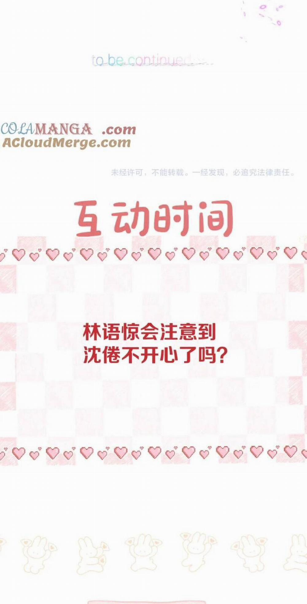 Tôi Mộng Giữa Ban Ngày 41 trang 25