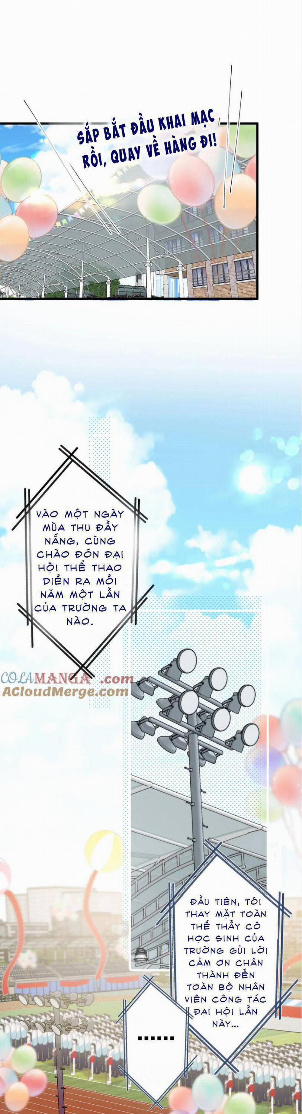 Tôi Mộng Giữa Ban Ngày 43 trang 17