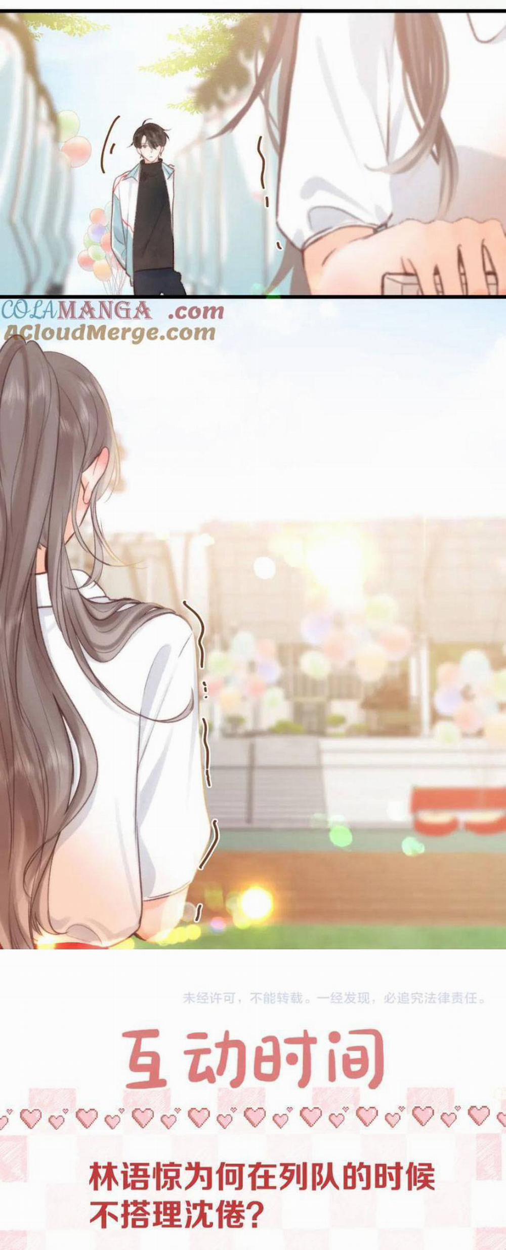 Tôi Mộng Giữa Ban Ngày 43 trang 22