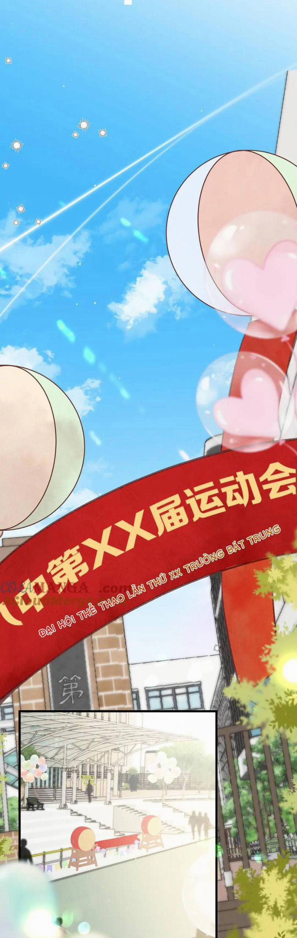 Tôi Mộng Giữa Ban Ngày 43 trang 9