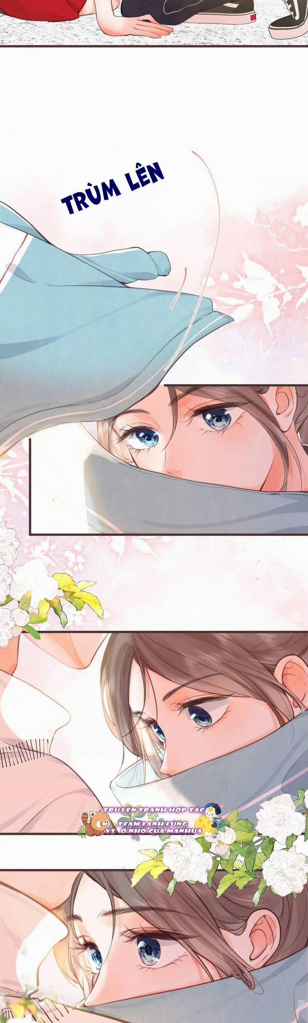 Tôi Mộng Giữa Ban Ngày 44 trang 5