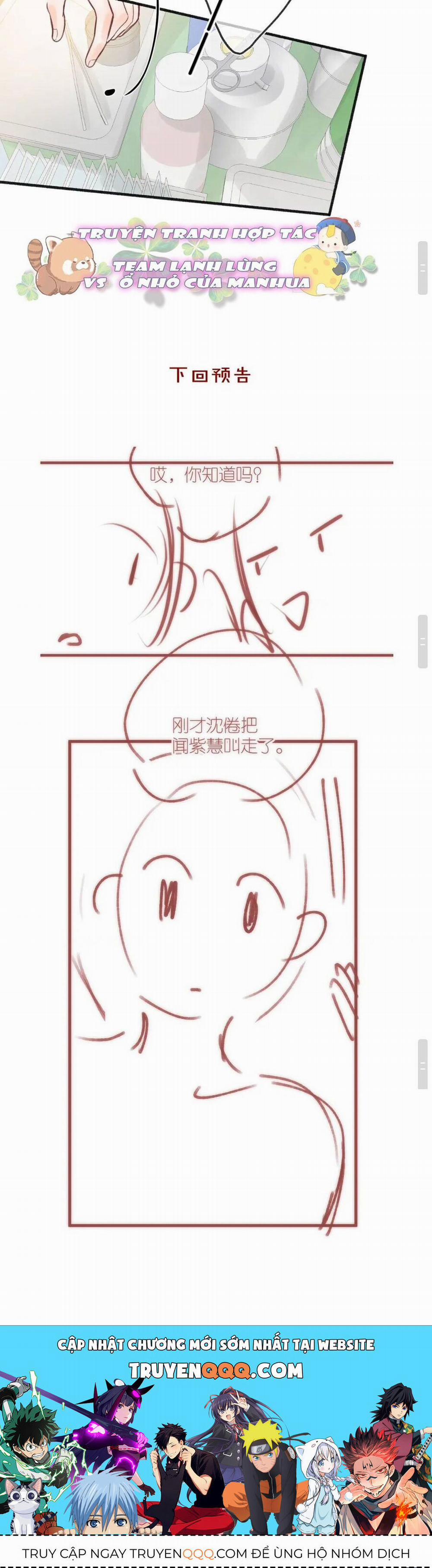 Tôi Mộng Giữa Ban Ngày 45 trang 17