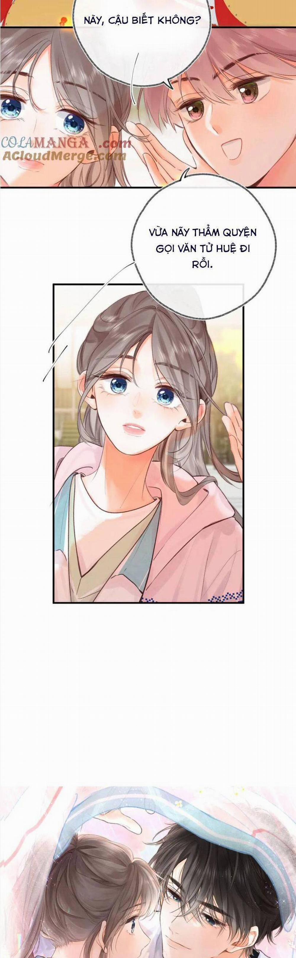 Tôi Mộng Giữa Ban Ngày 46 trang 2