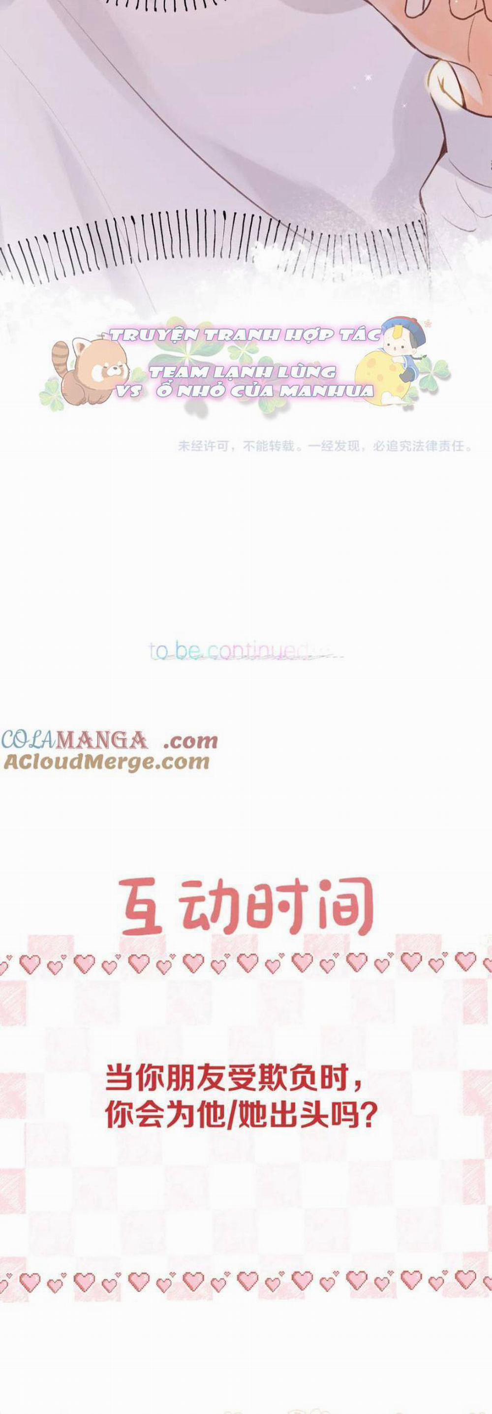 Tôi Mộng Giữa Ban Ngày 46 trang 23