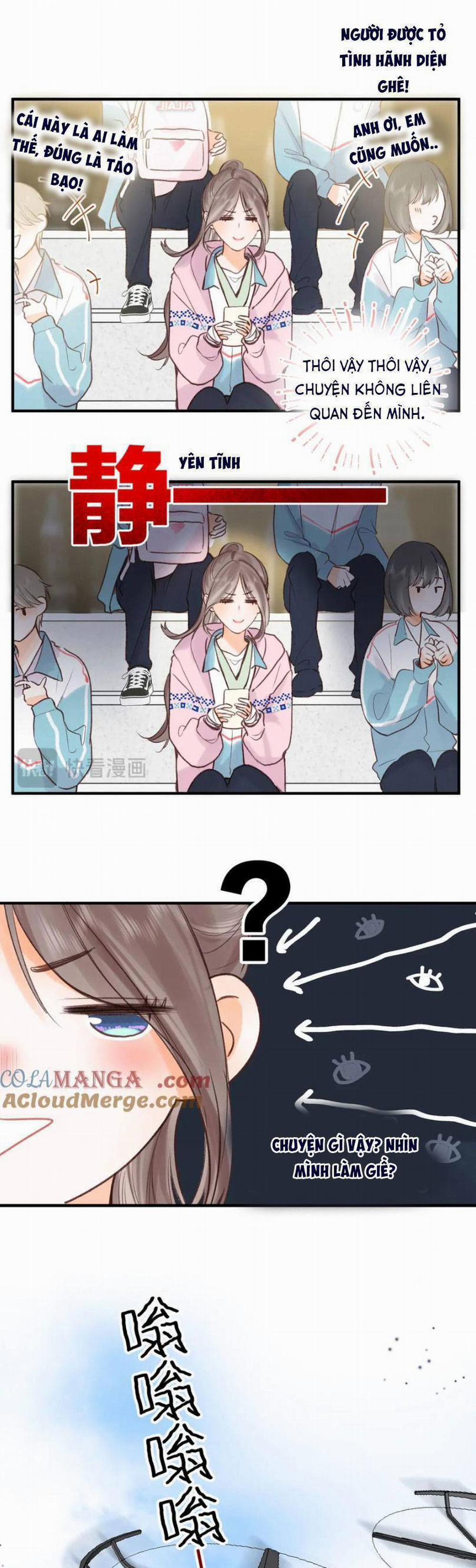 Tôi Mộng Giữa Ban Ngày 47 trang 16